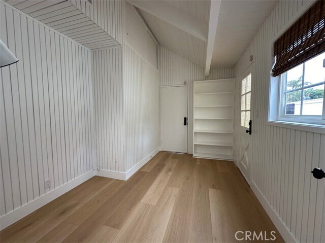 Building Photo - 215 Jo Anne Pl