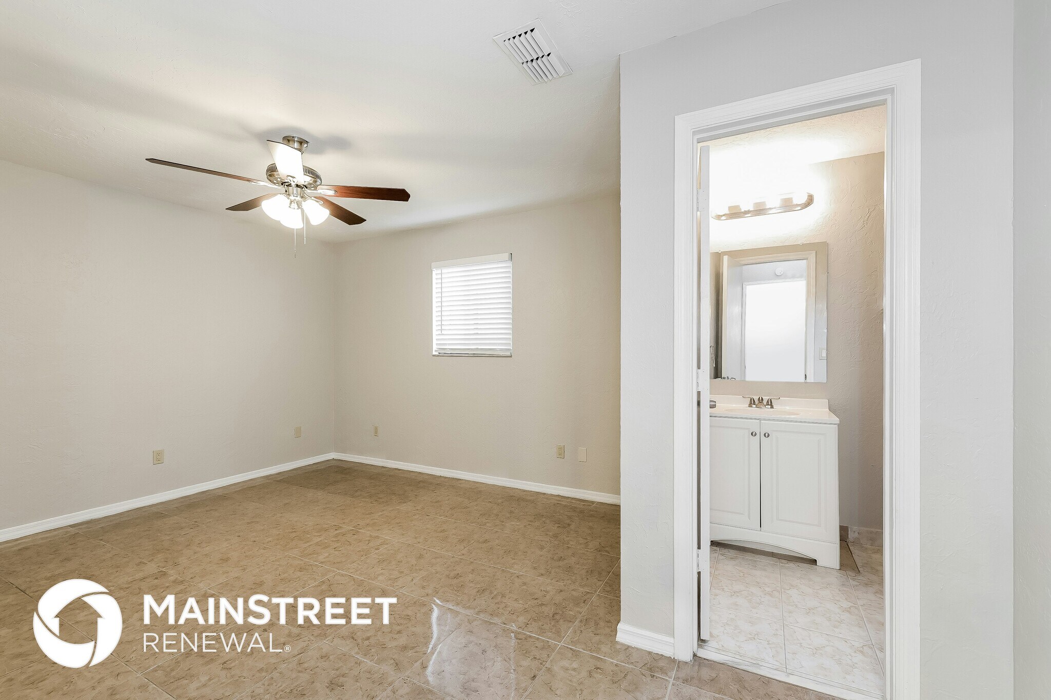 Building Photo - 240 Grifford Dr