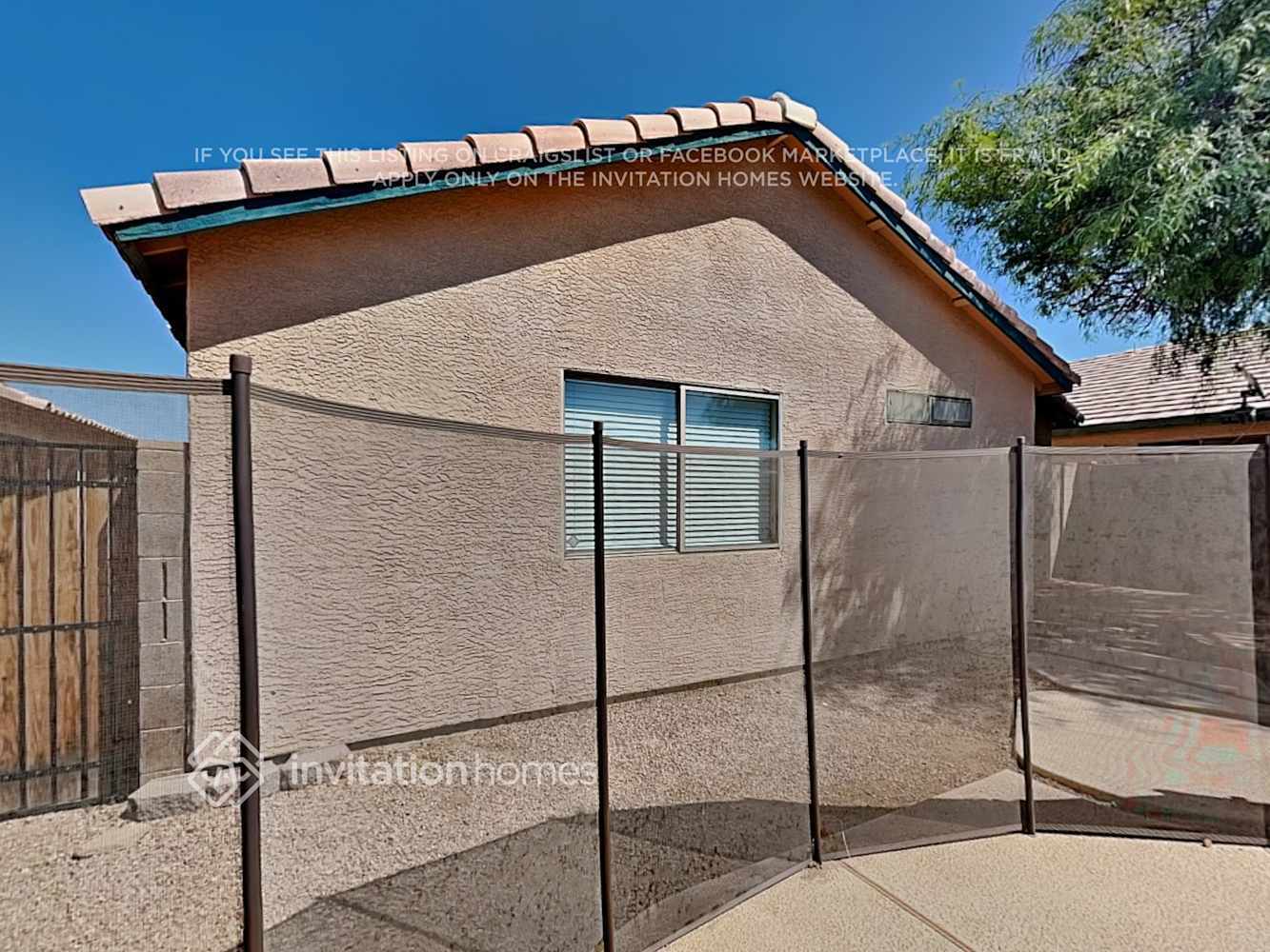 Building Photo - 8315 W Clear Stream Dr