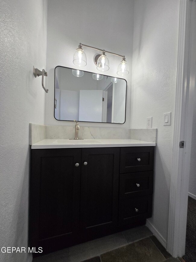 Building Photo - 11805 Taffy Bagley Dr