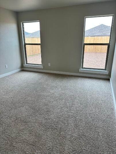 Building Photo - 3410 Urbana Pl