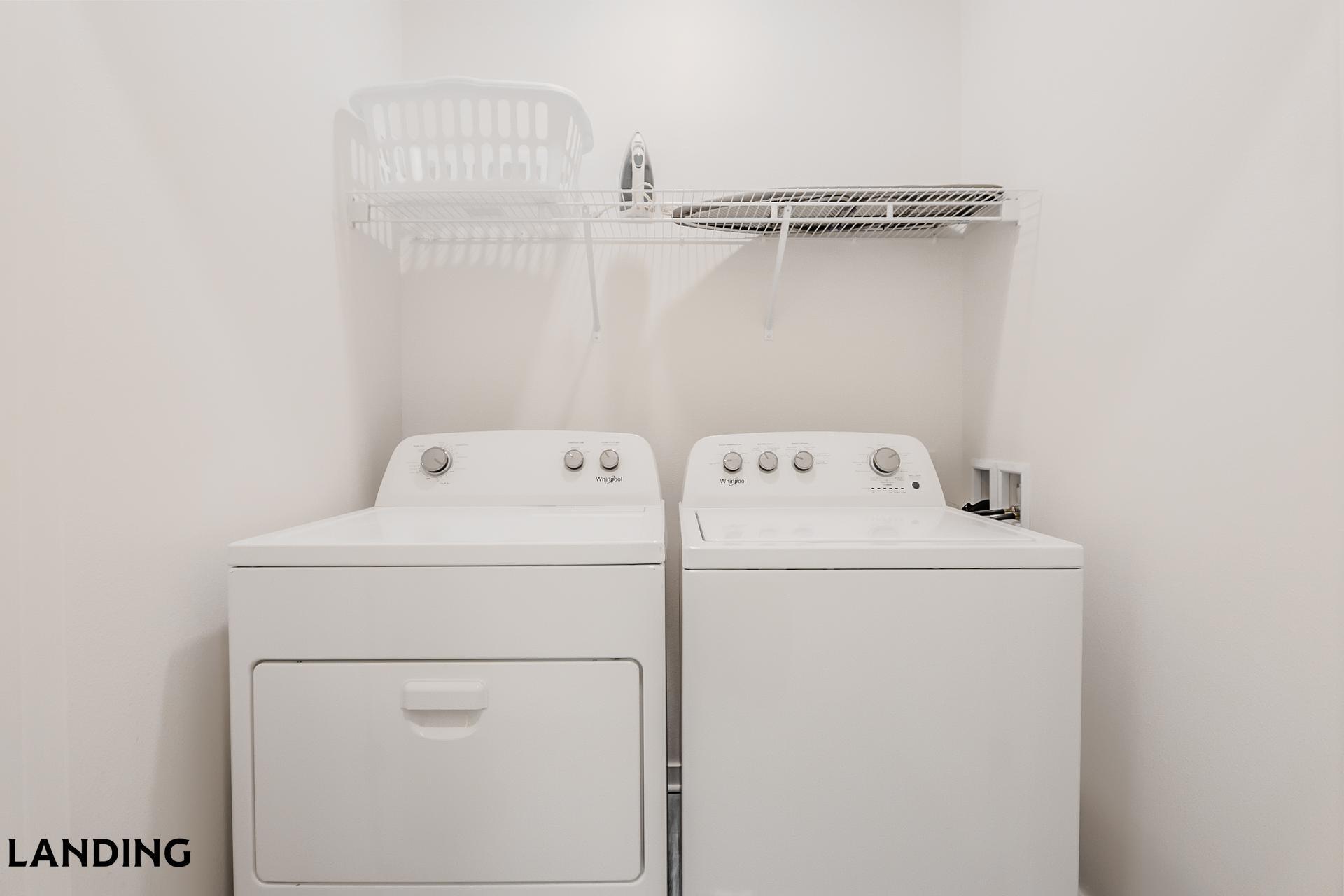 Building Photo - 515 Corso Ln