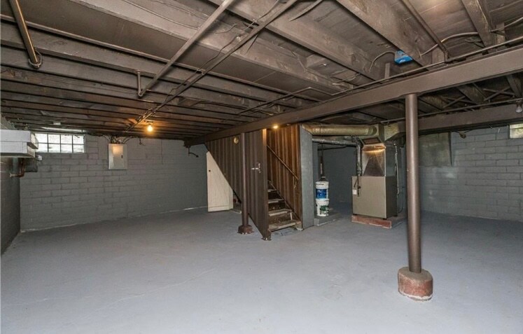 Building Photo - 2910 14th St NW