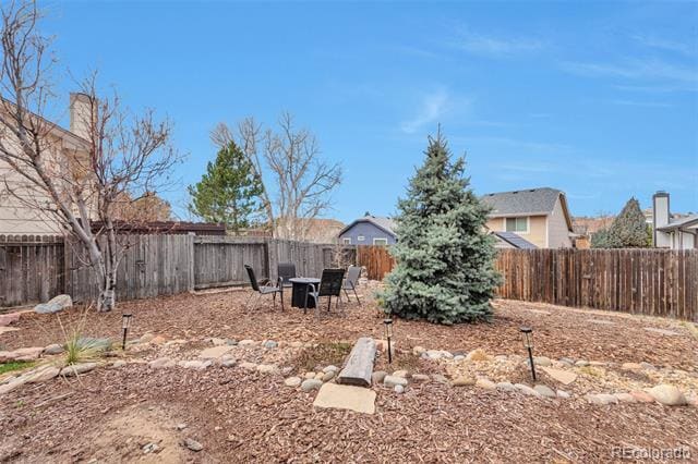 Building Photo - 8164 Chancellor Dr