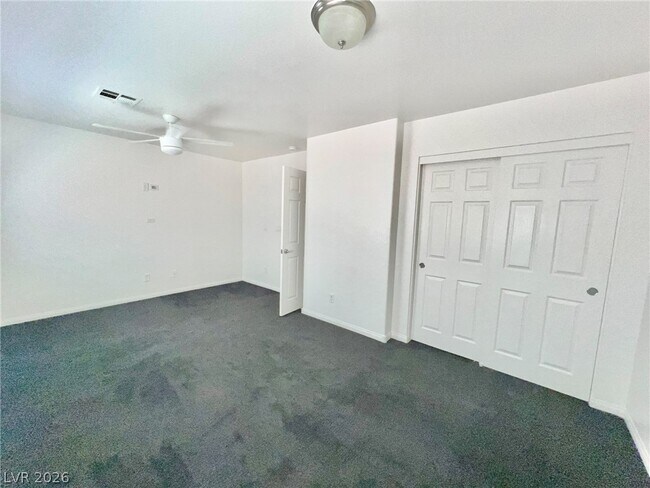 Building Photo - 8412 Golden Amber St