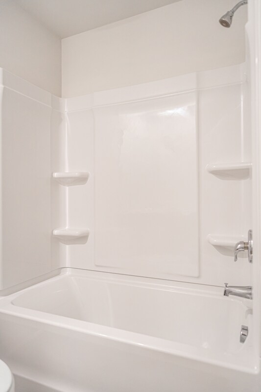 Building Photo - 207 1st St