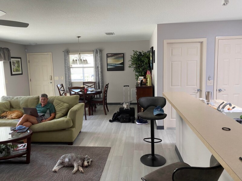 Building Photo - 3374 Castlegate Ct