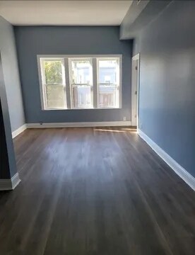 Primary Photo - 6639 S Sangamon St