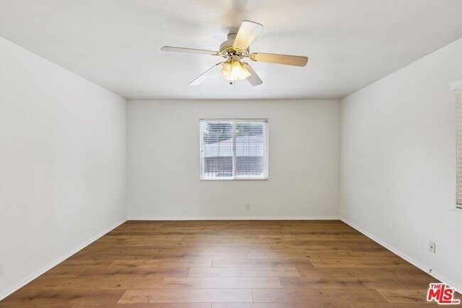 Building Photo - 6727 Orion Ave