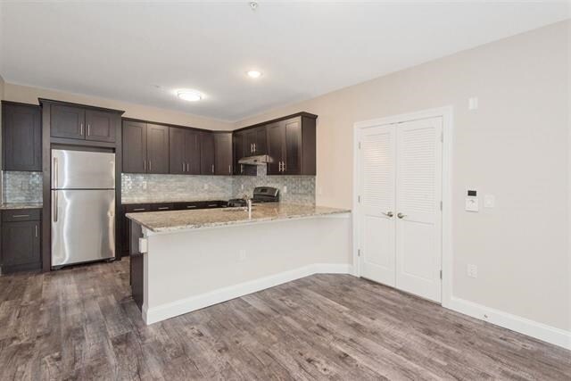 Building Photo - 7014 Jackson St