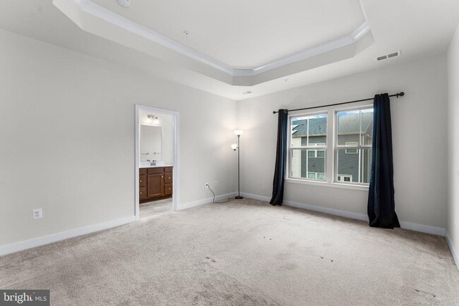 Building Photo - 117 Hawlings River Rd
