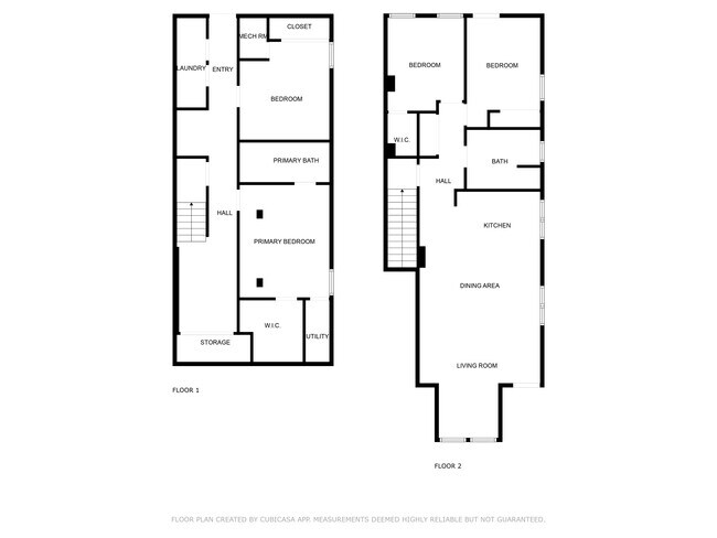 Building Photo - 2325 Reisterstown Rd