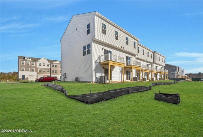 Building Photo - 157 Sandy Rdg Rd