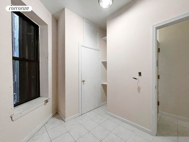 Building Photo - 55 2nd Ave
