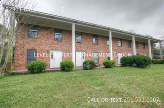 Building Photo - 22901 Baldwin St