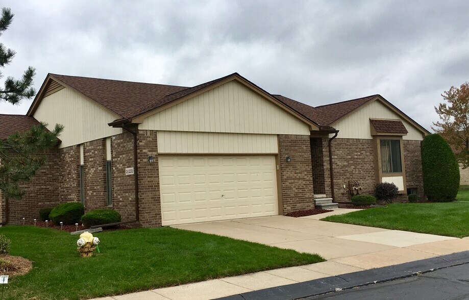 Building Photo - 26233 Annagrove Ln