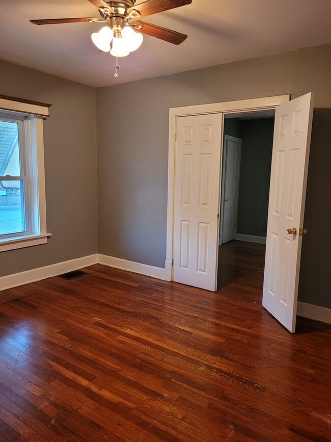 Building Photo - 4710 Eichelberger St