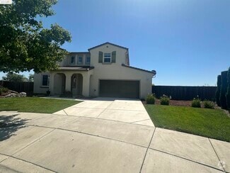 Building Photo - 649 Poplar Ct