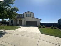 Building Photo - 649 Poplar Ct