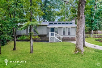 Building Photo - 112 Wateroak Dr