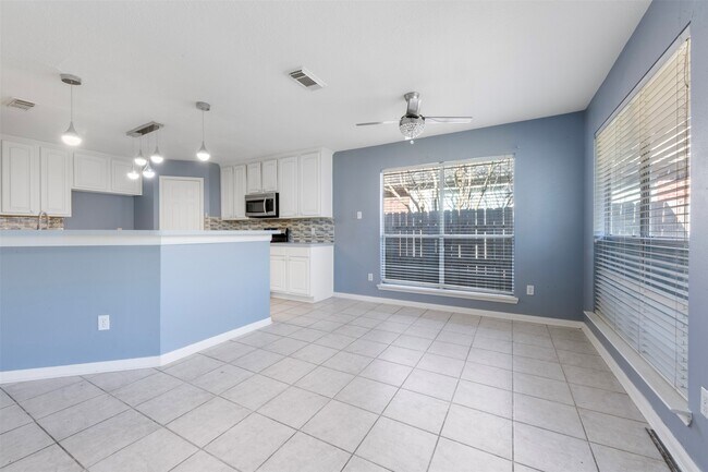 Building Photo - 8738 Willancy Ln