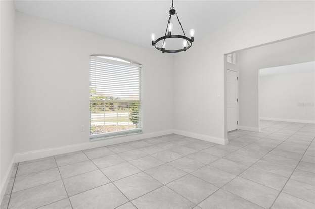 Building Photo - 525 Drayton Rd