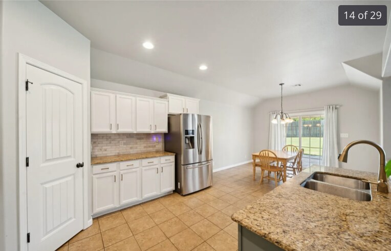 Building Photo - 9246 N 143rd East Ave