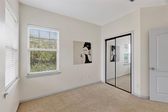 Building Photo - 4015 Rome Ct