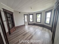 Building Photo - 100 Northampton Ave