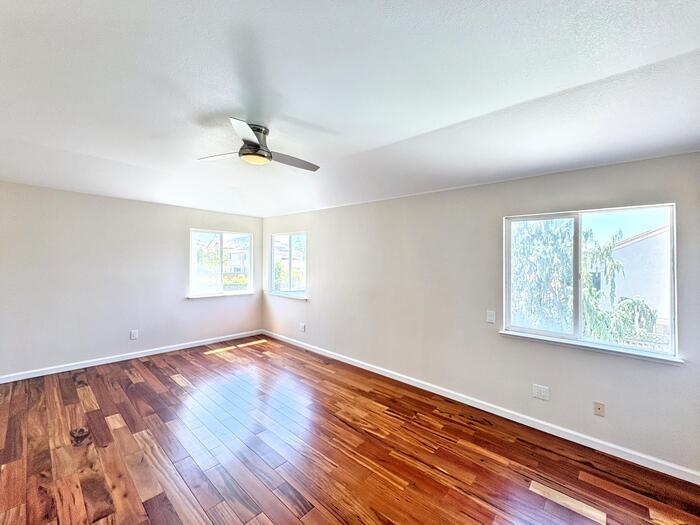 Building Photo - 1905 Paradise Peak Ct