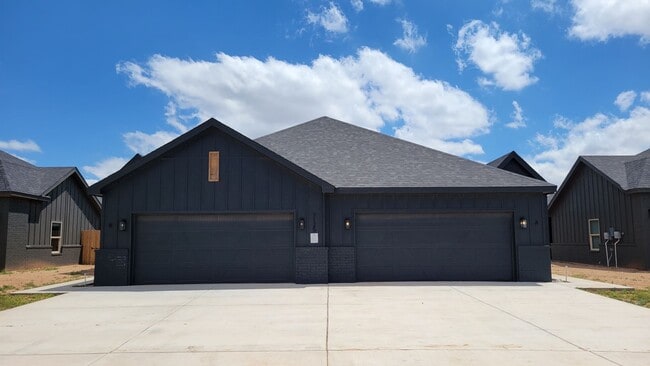 Building Photo - 7125 22nd Pl