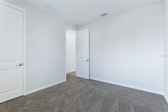 Building Photo - 8440 Skye Rnch Blvd