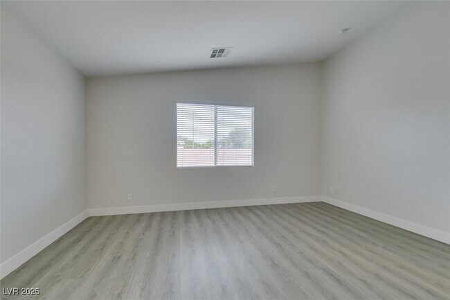 Building Photo - 5317 Azure View Ct