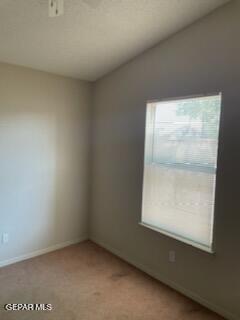 Building Photo - 12353 Tierra Apache Rd