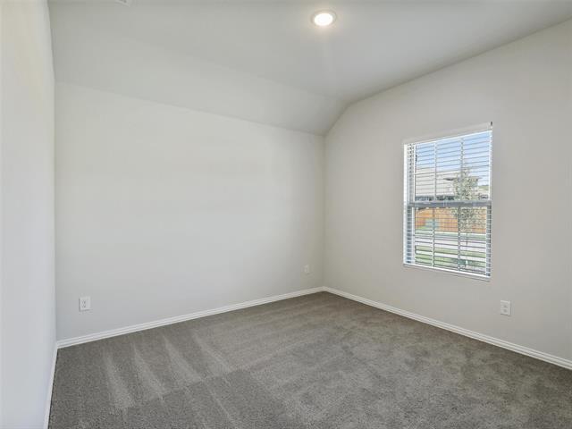 Building Photo - 1809 St James Pl Ln