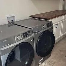 Building Photo - 7705 Debbie Dr