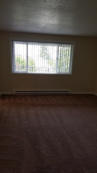 Building Photo - Burien Place Apartment Homes