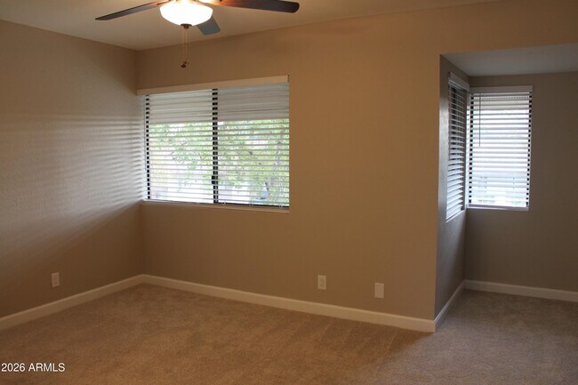 Building Photo - 1550 N Stapley Dr