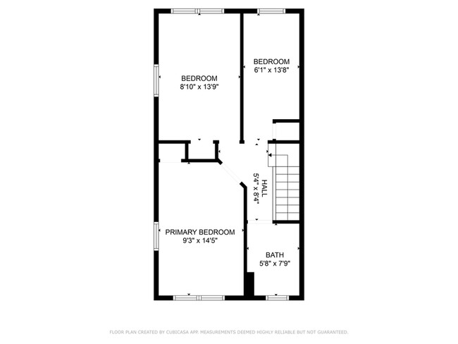 Building Photo - 336 Magnolia Terrace
