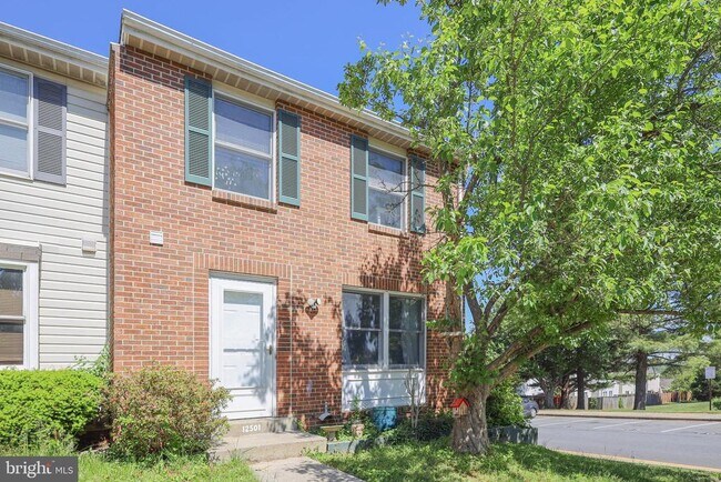 Building Photo - 12501 Starfire Ct