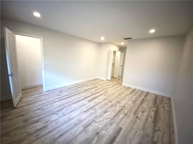 Building Photo - 21766 Cypress Dr