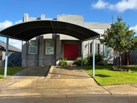 Building Photo - 1622 Bilbao Drive