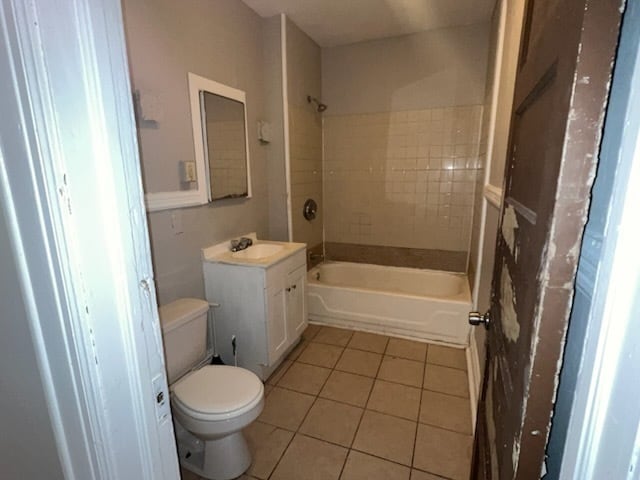 Building Photo - 2702 Midland Ave