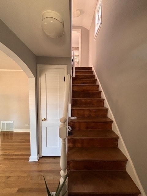 Building Photo - 3402 S 57th Ct