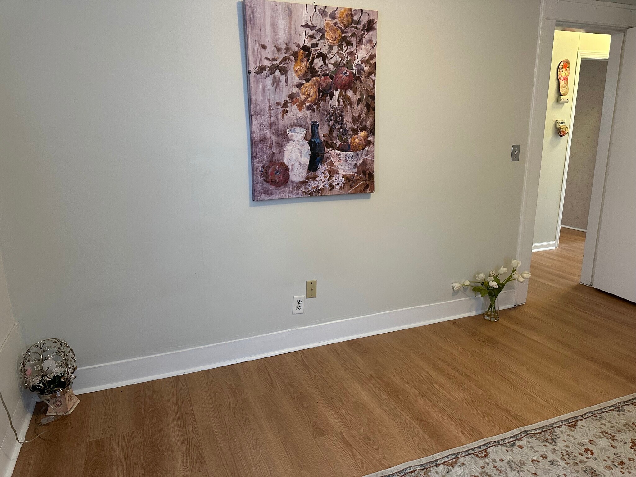 Building Photo - 269 N 1st Ave