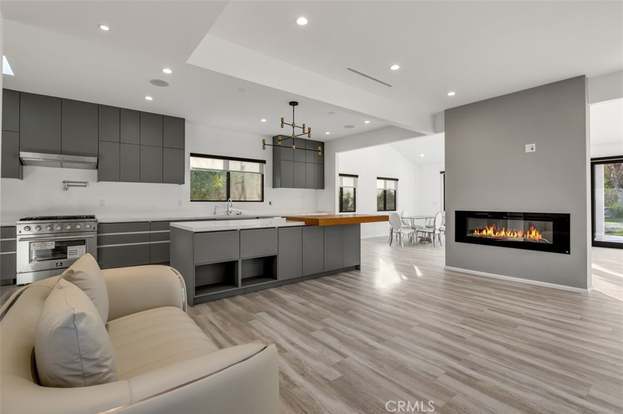 Building Photo - 5301 Crebs Ave