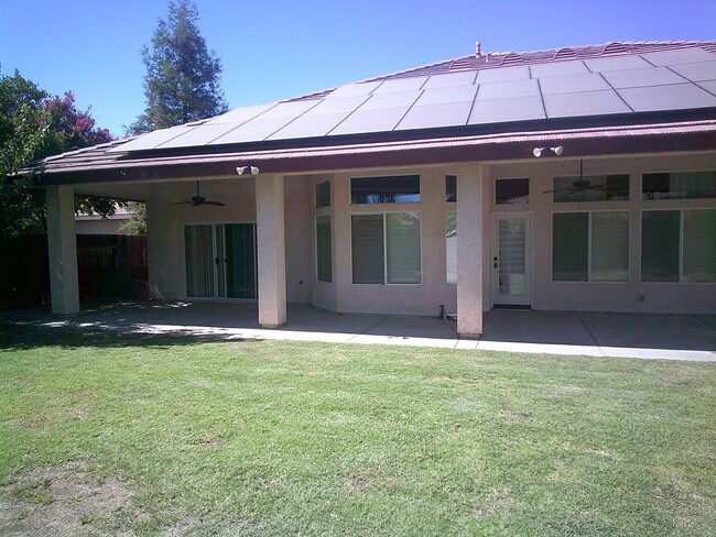 Building Photo - 8501 Exodus Ln