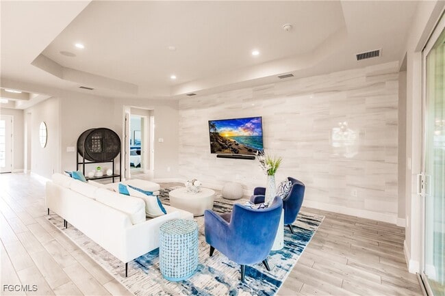Building Photo - 13523 Hideaway Preserve Ct
