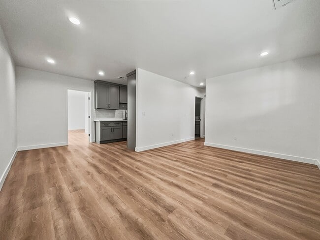 Building Photo - Showing Times: to schedule a viewing, plea...