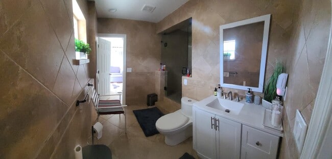 Building Photo - 4323 Redding Rd